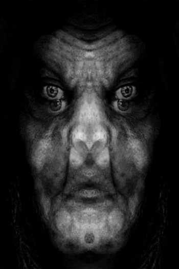 [Kappa]Zoom_Real Genie Sounds