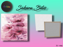 AL - Sakura_Bites