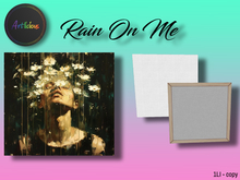 AL - Rain_On_Me