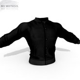 Geralt Jacket
