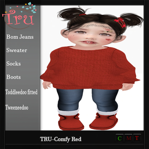 TRU-Comfy-Red2 unpacker