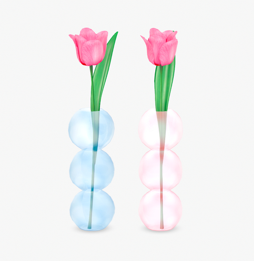 [ROOM900] MyRose - BOX