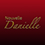Nouvelle Danielle