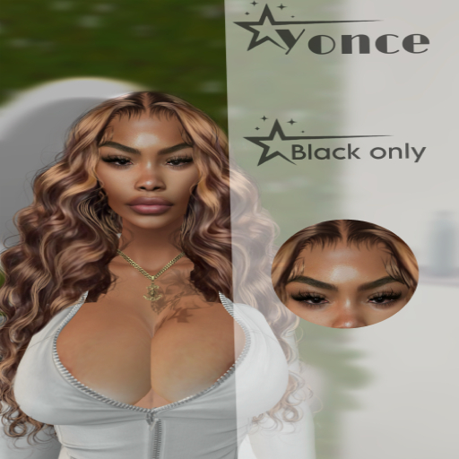 $B.Yonce Unpacker