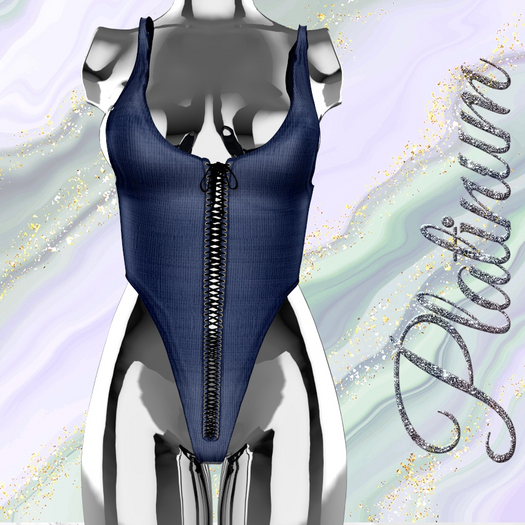 Maitreya Body