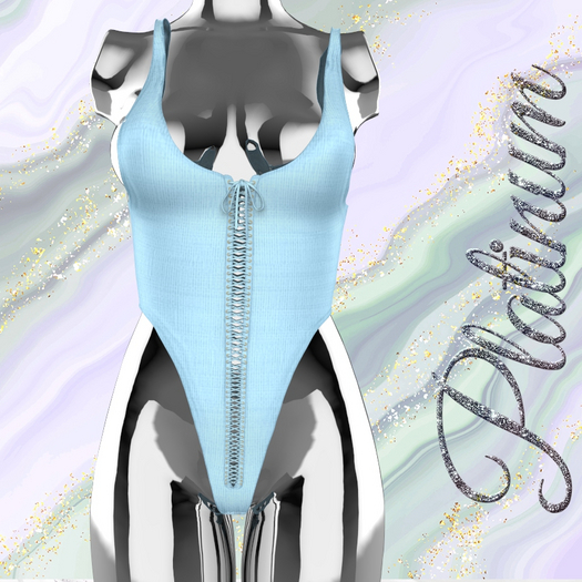 Maitreya Body