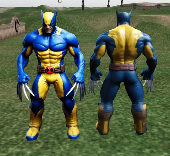 superhero 118 copy mod 3 prim