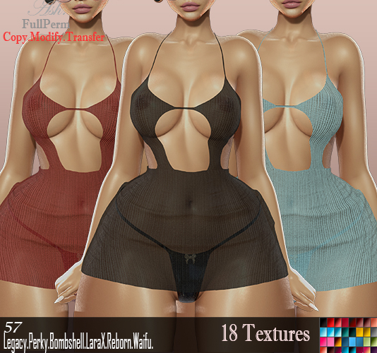 Ash.Full Perm.Textures pack/M-37