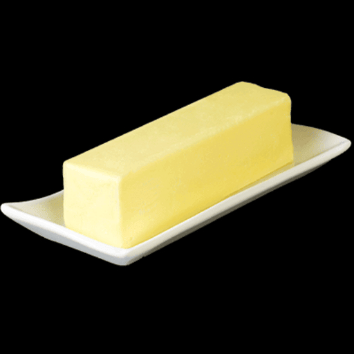 Second Life Marketplace - MyStory Butter x 250