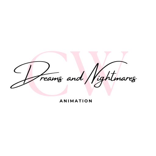 DREAM & NIGHTMARES