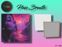 AL - Pixie_Breath