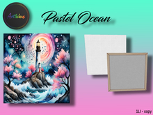 AL - Pastel_Ocean