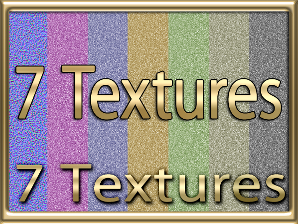 Second Life Marketplace - Zoy Texture [ Gravel Surface Seamless 01 ] 7 ...