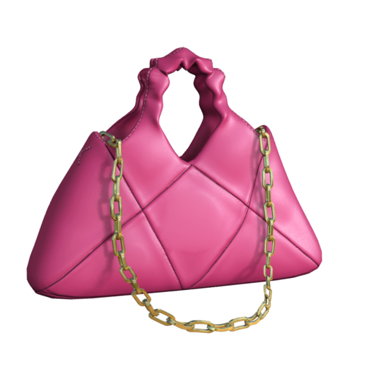 [DDL] Tay (Bgd) (Handbag)