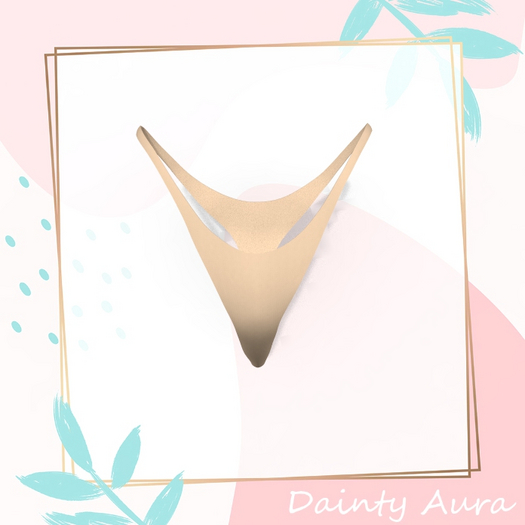 LaraX Panties
