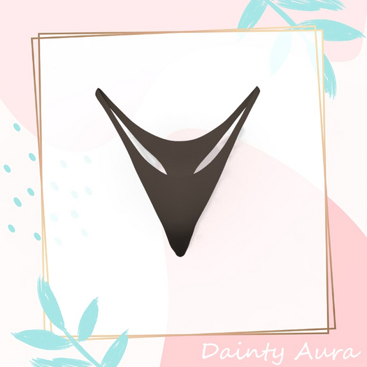 Legacy Panties