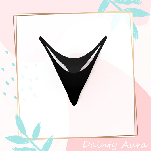 Reborn Panties