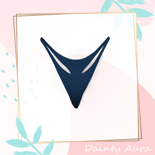 Reborn Panties