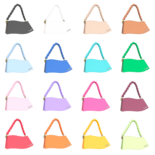 [DDL] Infinit (Fatpack) (Boxed)