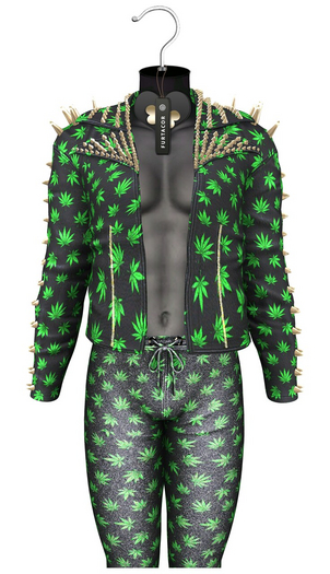 :::FurtaCor:::VITORIO_SET::: F7