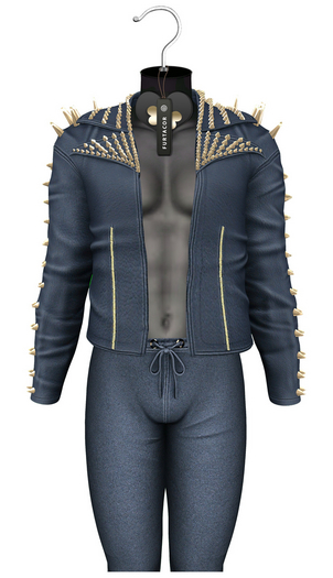 :::FurtaCor:::VITORIO_SET::: F4