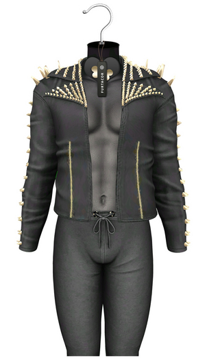 :::FurtaCor:::VITORIO_SET::: F1