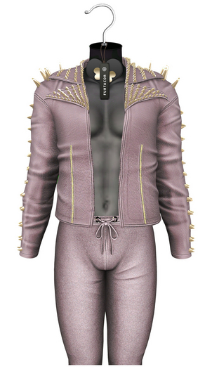 :::FurtaCor:::VITORIO_SET::: F2