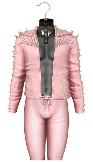 :::FurtaCor:::VITORIO_SET::: F3