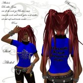 Phoenixx Fashion-Alkohol