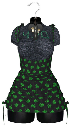 :::FurtaCor:::SAFIA_SET::: F1