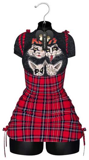 :::FurtaCor:::SAFIA_SET::: F3