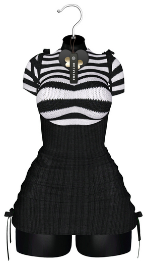 :::FurtaCor:::SAFIA_SET::: F4