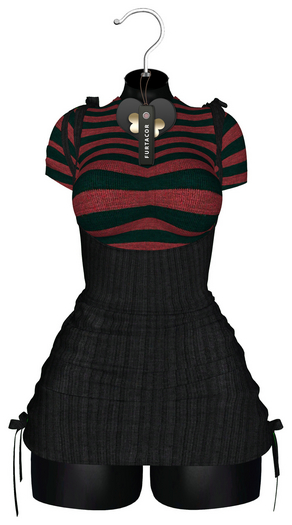 :::FurtaCor:::SAFIA_SET::: F6