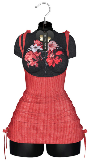 :::FurtaCor:::SAFIA_SET::: F7