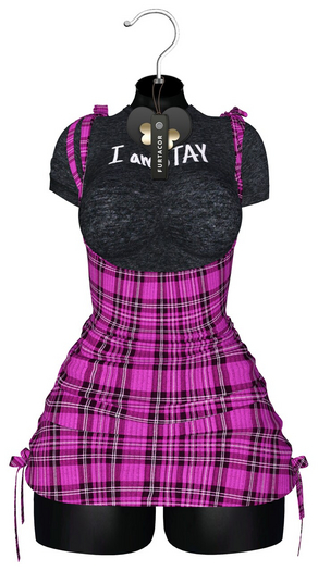 :::FurtaCor:::SAFIA_SET::: F8