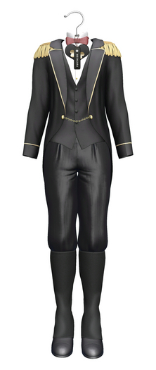 :::FurtaCor:::PRINCE_OUTFIT::: F1