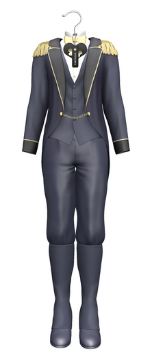 :::FurtaCor:::PRINCE_OUTFIT::: F2