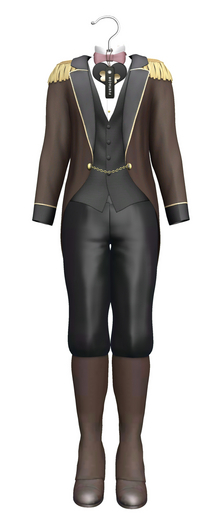 :::FurtaCor:::PRINCE_OUTFIT::: F3