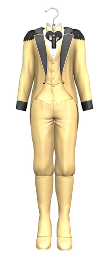 :::FurtaCor:::PRINCE_OUTFIT::: F7