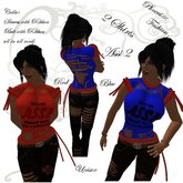 Phoenixx Fashion-Assi