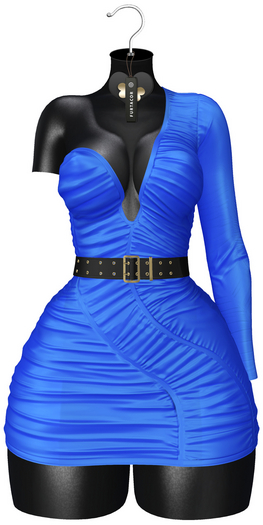 :::FurtaCor:::MELEC_DRESS::: F2