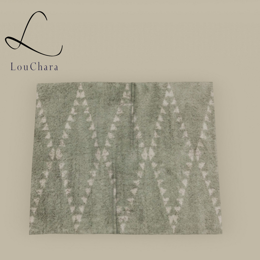 LouChara Anaya Rug