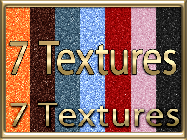 Second Life Marketplace - Zoy Texture [ Gravel Surface Seamless 03 ] 7 ...