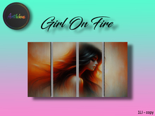 AL - Girl_On_Fire