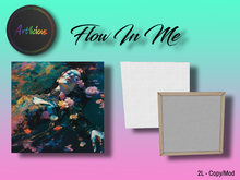 AL - Flow_In_Me
