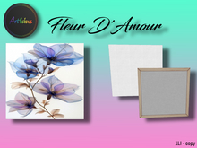 AL - Fleur_D'Amour 