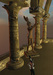 Column1