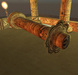 Column3