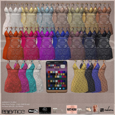 Baiastice_Arwyn Dress-All Colors