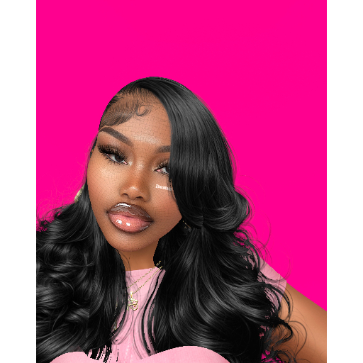 Tyla shape